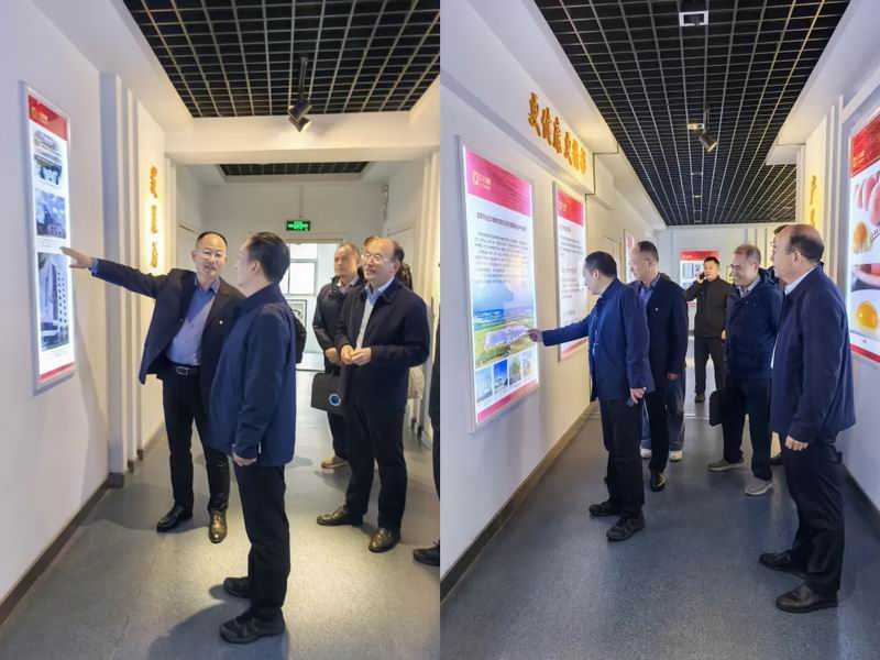 640_wx_fmt=jpeg&from=appmsg&tp=webp&wxfrom=5&wx_lazy=1 (1).jpg